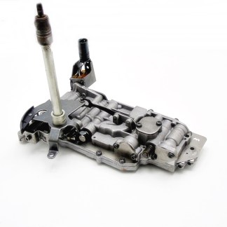 STEROWNIK SKRZYNI 4412428 VOYAGER CARAVAN 2.4 4412428 CAV.12 05111 STEROWNIK SKRZYNI 4412428 VOYAGER CARAVAN 2.4 4412428 CAV.12 05111