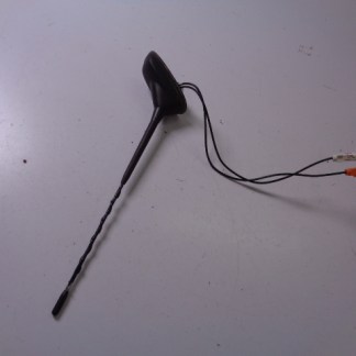 ANTENA DACHOWA OPEL CORSA F 2023 ROK 9850775480 ANTENA DACHOWA OPEL CORSA F 2023 ROK 9850775480