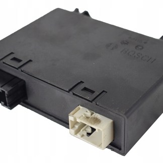 STEROWNIK MODUŁ PARKOWANIA PDC SAAB 9-3 0263004033 AM STEROWNIK MODUŁ PARKOWANIA PDC SAAB 9-3 0263004033 AM