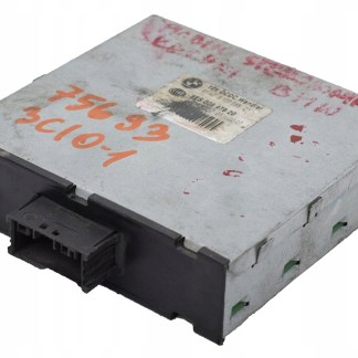 MODUŁ NAPIĘCIA DCDC BMW 6142912708801 8ES00947920 MODUŁ NAPIĘCIA DCDC BMW 6142912708801 8ES00947920