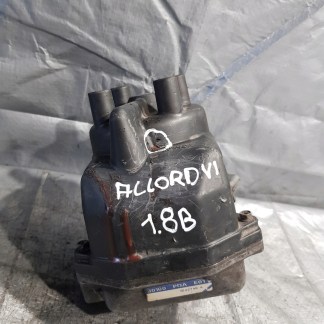 Honda Accord VI 1.8 Aparat Zapłonowy 30100PDAE01 Honda Accord VI 1.8 Aparat Zapłonowy 30100PDAE01