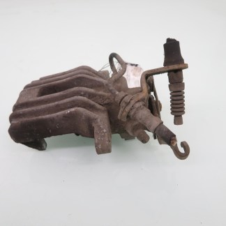 ZACISK LEWY TYŁ VW GOLF PLUS 2.0 TDI ZACISK LEWY TYŁ VW GOLF PLUS (5M1, 521) 2.0 TDI – BMM ZACISK LEWY TYŁ VW GOLF PLUS 2.0 TDI ZACISK LEWY TYŁ VW GOLF PLUS (5M1, 521) 2.0 TDI – BMM