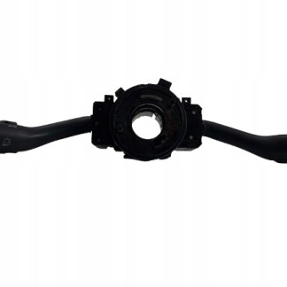 AUDI A3 8L VW GOLF IV PRZEŁĄCZNIK ZESPOLONY 8L0953513 AUDI A3 8L VW GOLF IV PRZEŁĄCZNIK ZESPOLONY 8L0953513