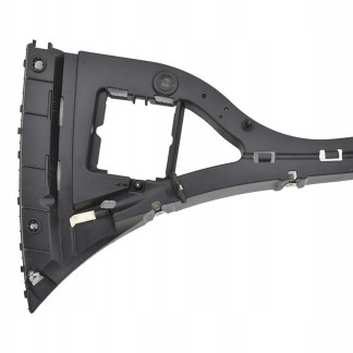 ŚLIZG ZDERZAKA PRAWY TYŁ JAGUAR XJ AW93-17B930-A ŚLIZG ZDERZAKA PRAWY TYŁ JAGUAR XJ AW93-17B930-A