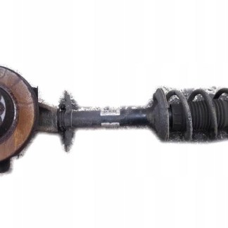 AMORTYZATOR LEWY PRZÓD MCPHERSON DUCATO III 2.3 AMORTYZATOR LEWY PRZÓD MCPHERSON DUCATO III 2.3