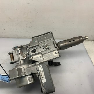 WSPOMAGANIE ELEKTRYCZNE FORD C1BC3C529AR 8V5113C529JN, 8V51-13C529-JN, A0028079, VI, MK6 WSPOMAGANIE ELEKTRYCZNE FORD C1BC3C529AR 8V5113C529JN, 8V51-13C529-JN, A0028079, VI, MK6