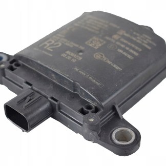 CZUJNIK RADAR MARTWGO POLA MITSUBISHI OUTLANDER 8638A228 R2 AM CZUJNIK RADAR MARTWGO POLA MITSUBISHI OUTLANDER 8638A228 R2 AM