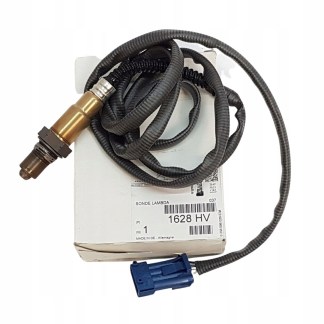 Sonda Lambda Citroen Peugeot 1.4-2.0 1628HV Oryg Sonda Lambda Citroen Peugeot 1.4-2.0 1628HV Oryg