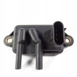 LINCOLN TOWN CAR III 4.6 V8 CZUJNIK CIŚNIENIA EGR F77E-9J460-AB LINCOLN TOWN CAR III 4.6 V8 CZUJNIK CIŚNIENIA EGR F77E-9J460-AB