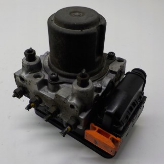 ACCORD VII SEDAN 2.0 VTEC POMPA ABS SEA00 EAAAA NISSIN NK11 SEA00 EAAAA ACCORD VII SEDAN 2.0 VTEC POMPA ABS SEA00 EAAAA NISSIN NK11 SEA00 EAAAA