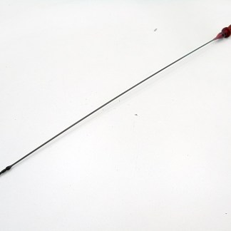 BAGNET MIARKA OLEJU SILNIKA 2.0 D BMW E46 E90 E60 E61 E87 E91 E83 7791560 7791560 MS14 BAGNET MIARKA OLEJU SILNIKA 2.0 D BMW E46 E90 E60 E61 E87 E91 E83 7791560 7791560 MS14