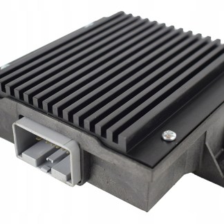 MODUŁ KONFORTU NAPIĘCIA JAGUAR CX23-14A375-AF AM MODUŁ KONFORTU NAPIĘCIA JAGUAR CX23-14A375-AF AM