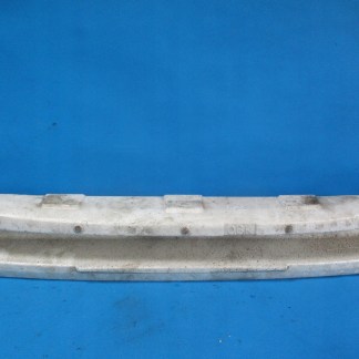 ABSORBER ZDERZAKA SUBARU LEGACY III ABSORBER ZDERZAKA SUBARU LEGACY III