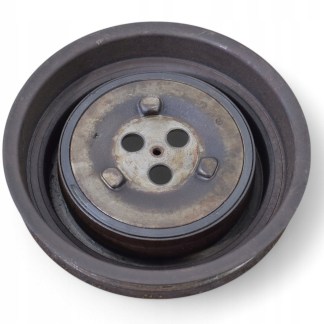 Koło Pasowe Wału TRANSIT BOXER JUMPER DUCATO 2.2 TDCI HDI BU3Q-6B319-AA FORD TRANSIT MK7 ; PEUGEOT BOXER II ; CITROEN JUMPER II ; FIAT DUCATO III Koło Pasowe Wału TRANSIT BOXER JUMPER DUCATO 2.2 TDCI HDI BU3Q-6B319-AA FORD TRANSIT MK7 ; PEUGEOT BOXER II ; CITROEN JUMPER II ; FIAT DUCATO III