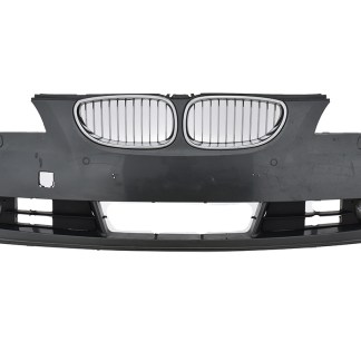 ZDERZAK PRZEDNI PRZÓD BMW 5 E60 PDC 7033694 ZDERZAK PRZEDNI PRZÓD BMW 5 E60 PDC 7033694