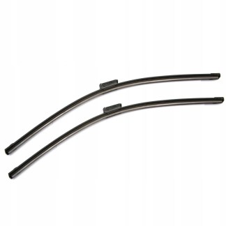 2 szt OEM PIÓRO WYCIERACZKI VW BEETLE 5C 5C1955425 2 szt OEM PIÓRO WYCIERACZKI VW BEETLE 5C 5C1955425