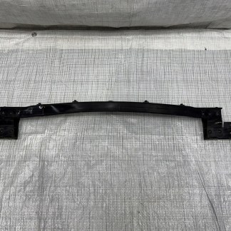 BELKA GÓRNA JAGUAR F-PACE BELKA GÓRNA JAGUAR F-PACE