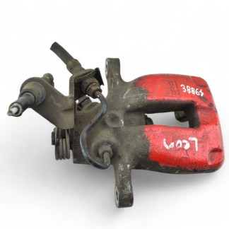 Zacisk Hamulcowy Lewy Tył SEAT LEON II 1.9 2.0 TDI Zacisk TRW LEON II Zacisk Hamulcowy Lewy Tył SEAT LEON II 1.9 2.0 TDI Zacisk TRW LEON II