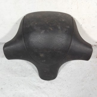 ZAŚLEPKA KIEROWNICY SUBARU IMPREZA GC ZAŚLEPKA KIEROWNICY SUBARU IMPREZA GC