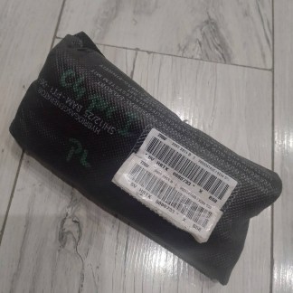 AIRBAG FOTELA CITROEN C4 PICASSO I 9655047480 LEWA AIRBAG FOTELA CITROEN C4 PICASSO I 9655047480 LEWA