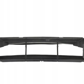 ŚLIZG ŚRODKOWY ZDERZAKA TYLNEGO TYŁ BMW 2 F22 F87 ŚLIZG ŚRODKOWY ZDERZAKA TYLNEGO TYŁ BMW 2 F22 F87