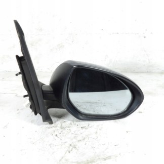 MAZDA 2 LUSTERKO PRAWE ELEKTRYCZNE 7PIN A3F 01 MAZDA 2 LUSTERKO PRAWE ELEKTRYCZNE 7PIN A3F 01