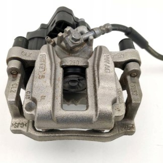 ZACISK HAMULCOWY PRAWY TYŁ TYLNY VW CADDY V 5WA615406AJ NOWY ORG ZACISK HAMULCOWY PRAWY TYŁ TYLNY VW CADDY V 5WA615406AJ NOWY ORG