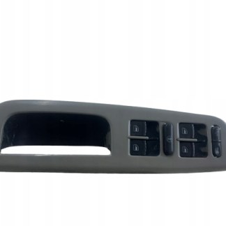 VW SHARAN I SEAT ALHAMBRA PANEL SZYB LEWY PRZÓD 7M3959857B VW SHARAN I SEAT ALHAMBRA PANEL SZYB LEWY PRZÓD 7M3959857B