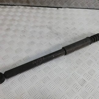 AMORTYZATOR TYŁ TYLNY ORYGINAŁ DACIA DUSTER I FRE32810 AMORTYZATOR TYŁ TYLNY ORYGINAŁ DACIA DUSTER I FRE32810