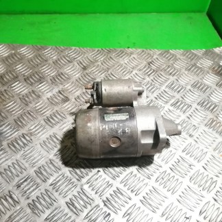 ROZRUSZNIK 1.6 SUZUKI SAMURAI VITARA I M3T38981 31100-83010 M3T38981 ROZRUSZNIK 1.6 SUZUKI SAMURAI VITARA I M3T38981 31100-83010 M3T38981