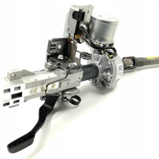 NOWA ORG KOLUMNA KIEROWNICZA VW POLO 2G 6N5423510A NOWA ORG KOLUMNA KIEROWNICZA VW POLO 2G 6N5423510A