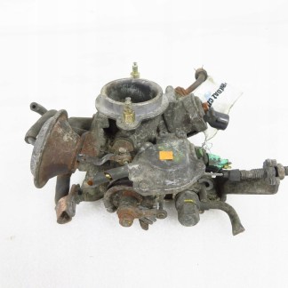 GAŹNIK HONDA CIVIC V 1.5 GAŹNIK HONDA CIVIC V Sedan (EG, EH) 1.5 90 – D15B2 GAŹNIK HONDA CIVIC V 1.5 GAŹNIK HONDA CIVIC V Sedan (EG, EH) 1.5 90 – D15B2