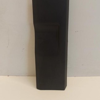 CUPRA FORMENTOR KIESZEŃ BAGAŻNIKA LEWA 5FF868917 CUPRA FORMENTOR KIESZEŃ BAGAŻNIKA LEWA 5FF868917