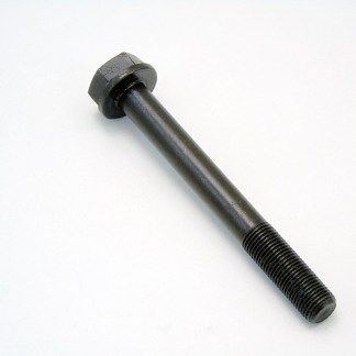 ŚRUBA KOŁA ROZRZĄDU 2.0 i BMW N43 E60 E61 E90 E91 E92 E93 E81 E82 E88 E87 M43B20ŚKWR MS14 ŚRUBA KOŁA ROZRZĄDU 2.0 i BMW N43 E60 E61 E90 E91 E92 E93 E81 E82 E88 E87 M43B20ŚKWR MS14