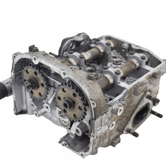GŁOWICA SILNIKA SUBARU BOXER T20DLH102 LEWA GŁOWICA SILNIKA SUBARU BOXER T20DLH102 LEWA