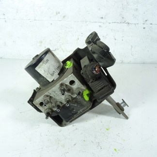 OPEL INSIGNIA A 2.0CDTI POMPA ABS 13328651 OPEL INSIGNIA A 2.0CDTI POMPA ABS 13328651