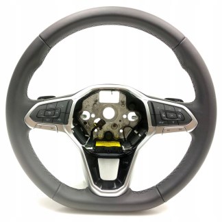 NOWA ORG KIEROWNICA VW PASSAT B8 3G0419089DM NOWA ORG KIEROWNICA VW PASSAT B8 3G0419089DM