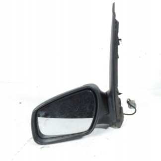 FORD C-MAX I LUSTERKO LEWE ELEKTRYCZNE 3PIN 01 FORD C-MAX I LUSTERKO LEWE ELEKTRYCZNE 3PIN 01