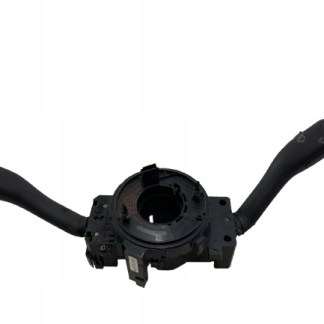 AUDI A3 8L VW GOLF IV PRZEŁĄCZNIK ZESPOLONY 8L0953513 AUDI A3 8L VW GOLF IV PRZEŁĄCZNIK ZESPOLONY 8L0953513