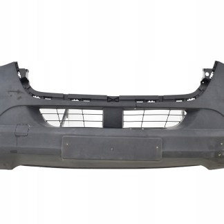 ZDERZAK PRZEDNI PRZÓD MERCEDES SPRINTER W907 W910 A9108850000 ZDERZAK PRZEDNI PRZÓD MERCEDES SPRINTER W907 W910 A9108850000