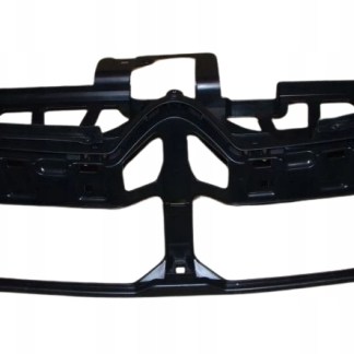 Wzmocnienie Nowy Oryginał 98081648XT Citroen Wzmocnienie Nowy Oryginał 98081648XT Citroen