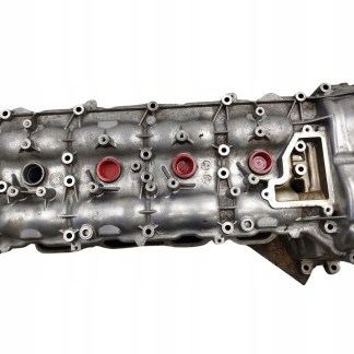 Głowica Silnika Mercedes-Benz R2730162601 A2730160005 5.5 V8 273961 Głowica Silnika Mercedes-Benz R2730162601 A2730160005 5.5 V8 273961