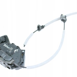 ZAMEK DRZWI PRAWY TYŁ 7 PIN CUPRA ATECA A6E5TA839016E A6E5TA839016E N21 ZAMEK DRZWI PRAWY TYŁ 7 PIN CUPRA ATECA A6E5TA839016E A6E5TA839016E N21