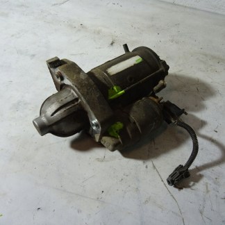 INFINITI FX30 II 3.0TD ROZRUSZNIK 01 INFINITI FX30 II 3.0TD ROZRUSZNIK 01