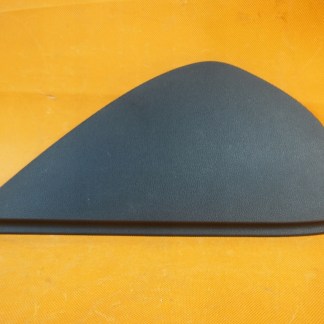 VW Polo 6R Osłona Boczna Konsoli PRAWA 6r0858248c 6r0858248c / (Frog_Cars) VW Polo 6R Osłona Boczna Konsoli PRAWA 6r0858248c 6r0858248c / (Frog_Cars)