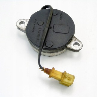 CZUJNIK WAŁKA ROZRZĄDU 2.0 16V 2.5 2.3 VOLVO S40 V40 95-05 850 0232101023 0232101023 9146108 CZUJNIK WAŁKA ROZRZĄDU 2.0 16V 2.5 2.3 VOLVO S40 V40 95-05 850 0232101023 0232101023 9146108