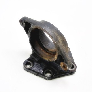 PODPORA ŁAPA PÓŁOSI 2.5 D CRD LDV MAXUS LTI TX 538450105 PODPORA ŁAPA PÓŁOSI 2.5 D CRD LDV MAXUS LTI TX 538450105