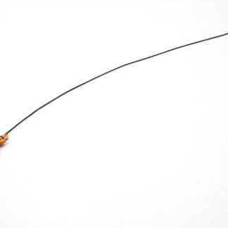 BGNET OLEJU 1.2 12V FABIA POLO IBIZA III CORDOBA ROOMSTER 03E-D BGNET OLEJU 1.2 12V FABIA POLO IBIZA III CORDOBA ROOMSTER 03E-D