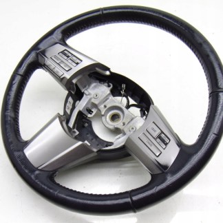 KIEROWNICA SKÓRA SUBARU LEGACY V 5 GS120-03720 KIEROWNICA SKÓRA SUBARU LEGACY V 5 GS120-03720