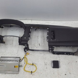 DESKA PODUSZKI KONSOLA CADILLAC CTS I EUROPA AUST102268 DESKA PODUSZKI KONSOLA CADILLAC CTS I EUROPA AUST102268